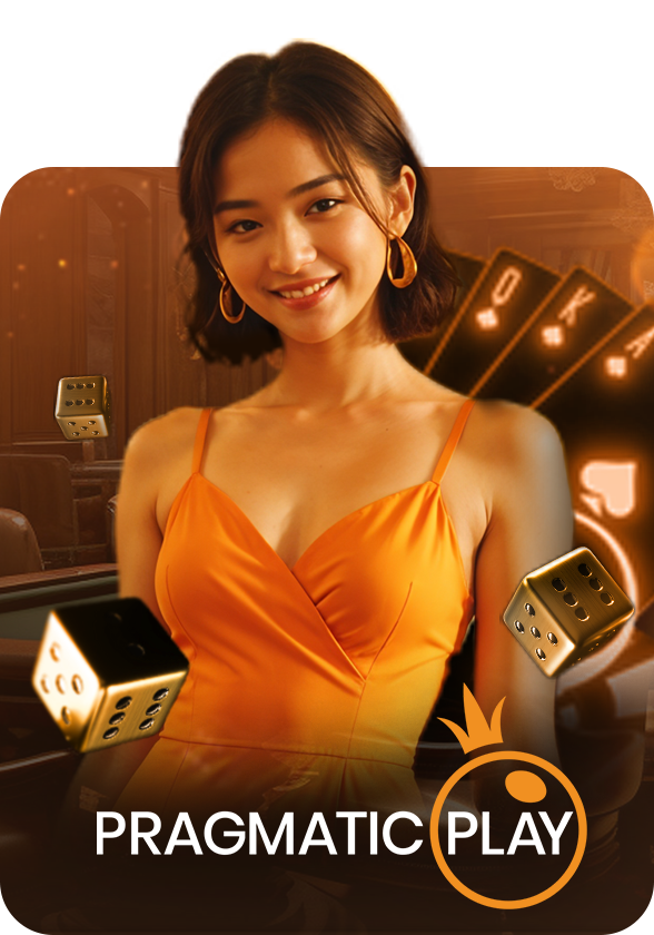 PRAGMATIC-Casino.png